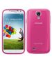 Etui SAMSUNG protective cover I9500 EX7 pink 8806085515642