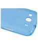 Protective cover case SAMSUNG I9300 S3 blue EX7 EFC-1G6W 8806085149458