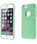 JELLY CASE MERCURY IPHONE 6+/6S+ MINT 08092557