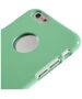 JELLY CASE MERCURY IPHONE 6+/6S+ MINT 08092557