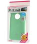 JELLY CASE MERCURY IPHONE 6+/6S+ MINT 08092557