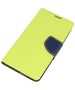 FANCY LUMIA NOKIA 430 LIME 08084118