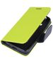 FANCY LUMIA NOKIA 430 LIME 08084118