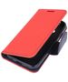 FANCY LUMIA NOKIA 430 RED 08084125