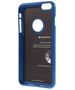 JELLY CASE MERCURY IPHONE 6+/6S+ BLUE 08094810