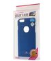 JELLY CASE MERCURY IPHONE 6+/6S+ BLUE 08094810