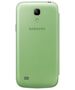 Flip Cover SAMSUNG I9190 S4 MINI green 8806085643857