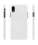 JELLY CASE MERCURY HYUAWEI P8 WHITE 08200198