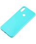 JELLY CASE MERCURY HYUAWEI P8 MINT 08200235