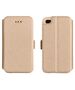 FLIP RUBBER HUAWEI Y5 GOLD 08201768