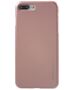 CASE iJELLY MERCURY NEW SAMSUNG G920 S6 LIGHT PINK 08209344