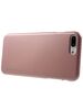 CASE iJELLY MERCURY NEW SAMSUNG G920 S6 LIGHT PINK 08209344