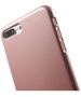 CASE iJELLY MERCURY NEW SAMSUNG G920 S6 LIGHT PINK 08209344