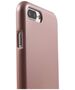 CASE iJELLY MERCURY NEW SAMSUNG G920 S6 LIGHT PINK 08209344