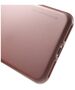 CASE iJELLY MERCURY NEW SAMSUNG G920 S6 LIGHT PINK 08209344