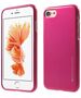 iJelly case IPHONE 4/4S pink 09000544