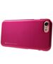 iJelly case IPHONE 4/4S pink 09000544