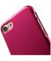 iJelly case IPHONE 4/4S pink 09000544