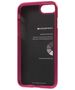 iJelly case IPHONE 4/4S pink 09000544