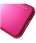 iJelly case IPHONE 4/4S pink 09000544