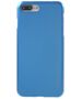 CASE iJELLY MERCURY SONY XPERIA M4 BLUE 09004573