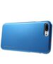 CASE iJELLY MERCURY SONY XPERIA M4 BLUE 09004573