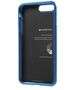 CASE iJELLY MERCURY SONY XPERIA M4 BLUE 09004573