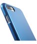 CASE iJELLY MERCURY SONY XPERIA M4 BLUE 09004573