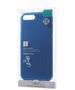 CASE iJELLY MERCURY SONY XPERIA M4 BLUE 09004573