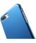 CASE iJELLY MERCURY HUAWEI P8 BLUE 09004474