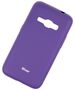 Roar colorful case SAMSUNG J120 J1 2016 purple 5901737333773