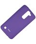 Roar colorful case LG K7 purple 09006348