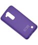 Roar colorful case LG K7 purple 09006348