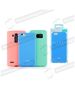 Roar colorful case LG K7 grey 5901737334954