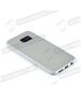 Roar colorful case LG K7 grey 5901737334954