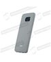 Roar colorful case LG K7 grey 5901737334954