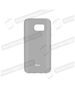 Roar colorful case LG K7 grey 5901737334954