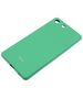 Roar colorful case SONY XPERIA M5 mint 5901737334398