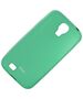 Roar colorful case SAMSUNG I9500 S4 mint 5901737333445