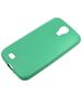 Roar colorful case SAMSUNG I9500 S4 mint 5901737333445