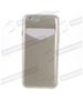 CASE SLIM PLUS S NEW SAMSUNG I9500 S4 GOLD 09006904