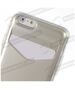 CASE SLIM PLUS S NEW SAMSUNG I9500 S4 GOLD 09006904