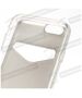 CASE SLIM PLUS S NEW SAMSUNG I9500 S4 GOLD 09006904