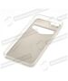 CASE SLIM PLUS S NEW SAMSUNG I9500 S4 GOLD 09006904