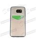 CASE SLIM PLUS S NEW SAMSUNG I9500 S4 GOLD 09006904