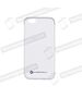 FORCELL CLEAR SAMSUNG J1 J120 2016 TRANSPARENT 5901737357731