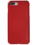 iJELLY NEW HUAWEI Y3-2 RED 09008861