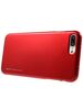 iJELLY NEW HUAWEI Y3-2 RED 09008861