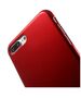 iJELLY NEW HUAWEI Y3-2 RED 09008861