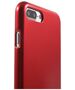 iJELLY NEW HUAWEI Y3-2 RED 09008861